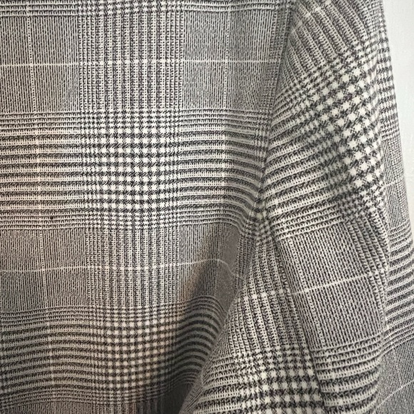 Steve Madden Kris Blazer small - Picture 6 of 6